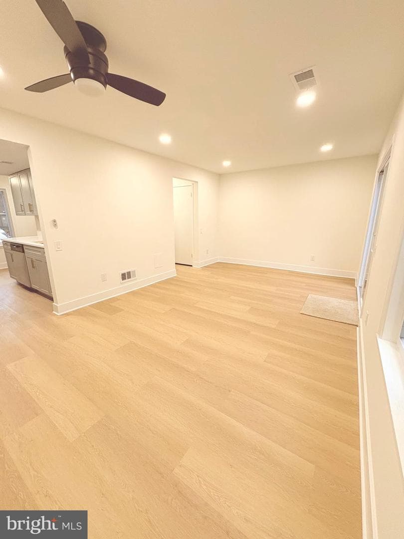 9650 Marston Lane photo 14