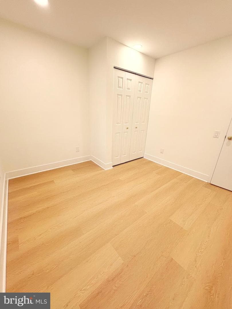 9650 Marston Lane photo 28