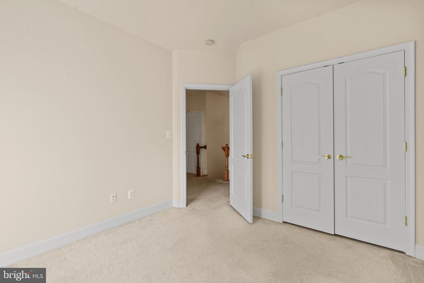 19407 Buckingham Way photo 10