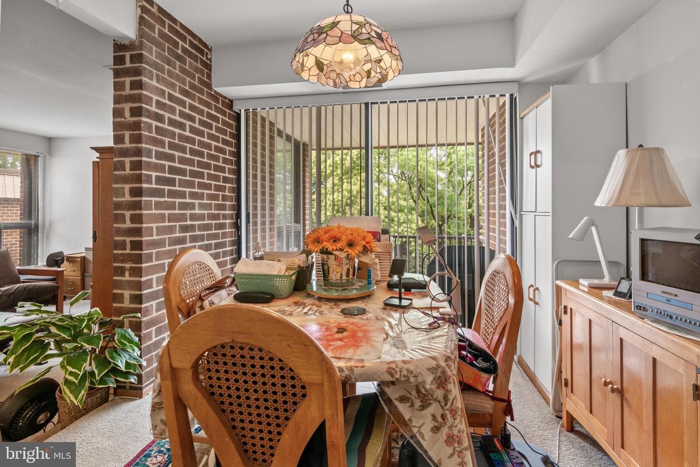 9800 Georgia Avenue #25-301 photo 11