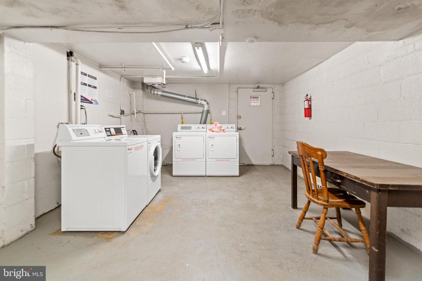 9800 Georgia Avenue #25-301 photo 22
