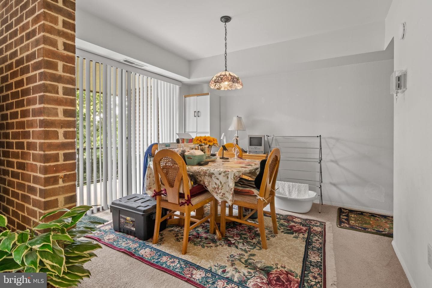9800 Georgia Avenue #25-301 photo 9