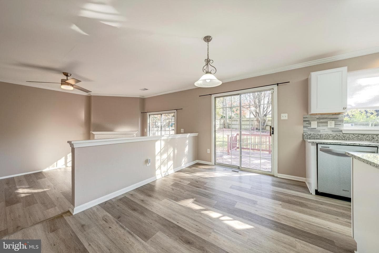12212 Milestone Manor Lane photo 11