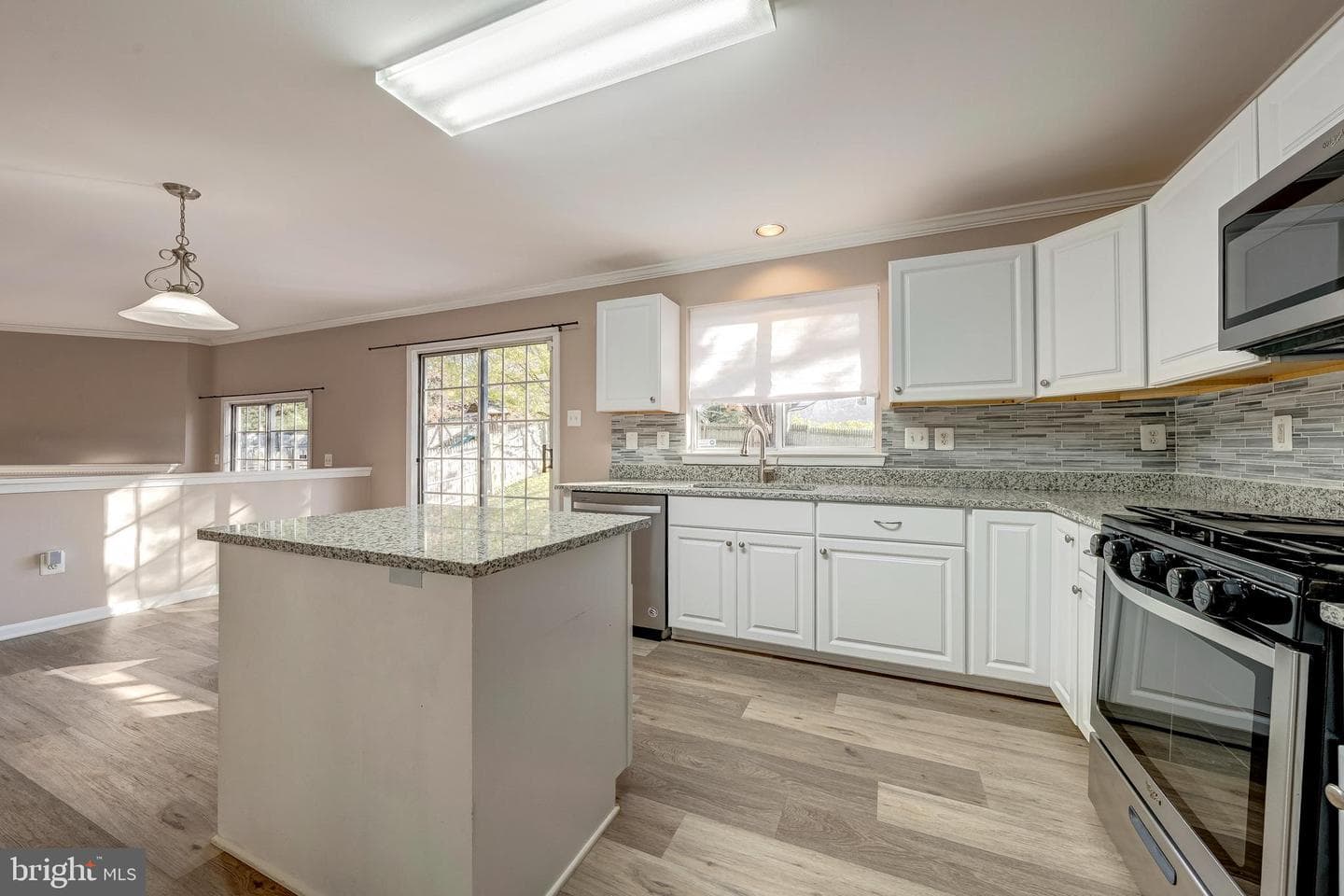12212 Milestone Manor Lane photo 15