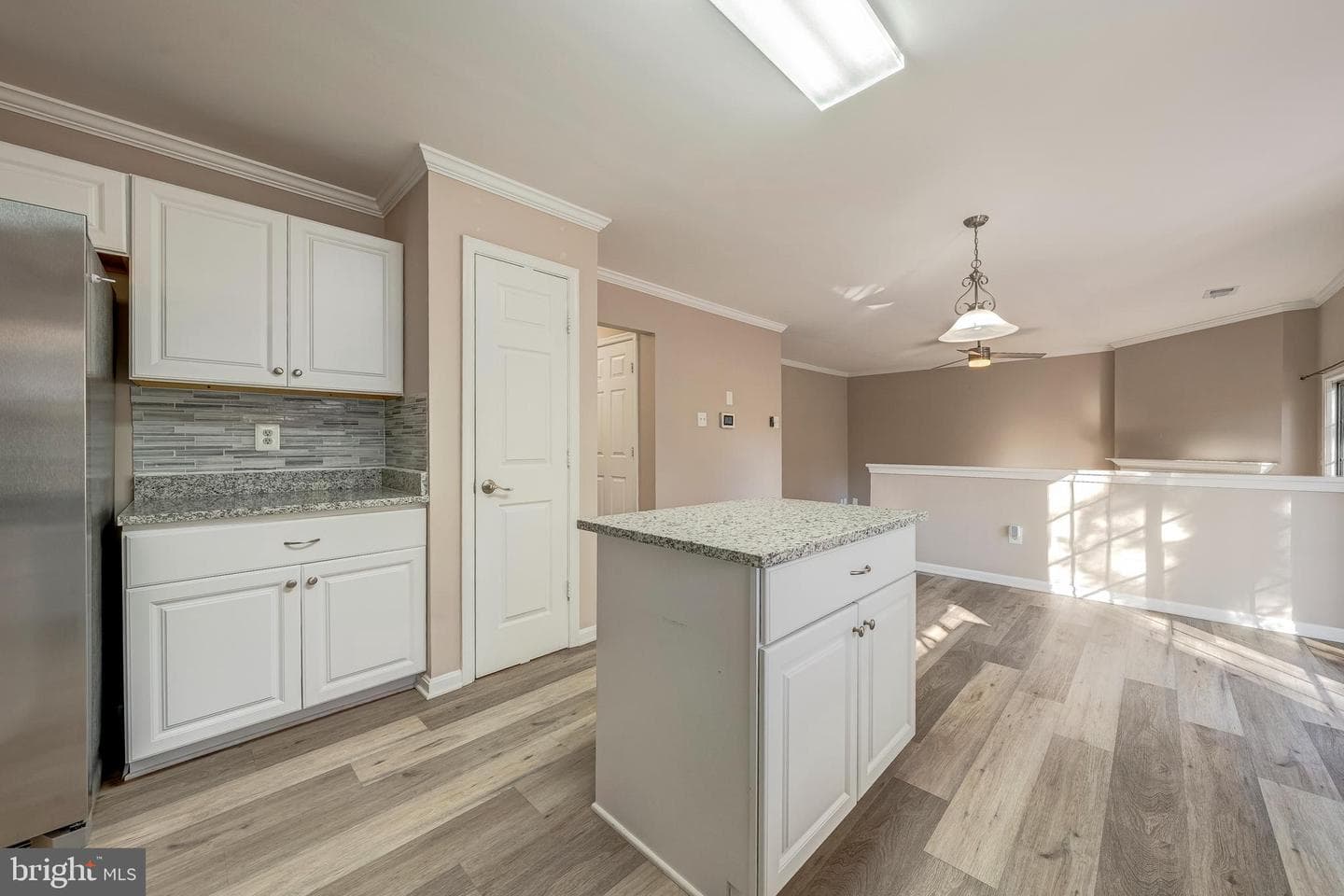 12212 Milestone Manor Lane photo 16