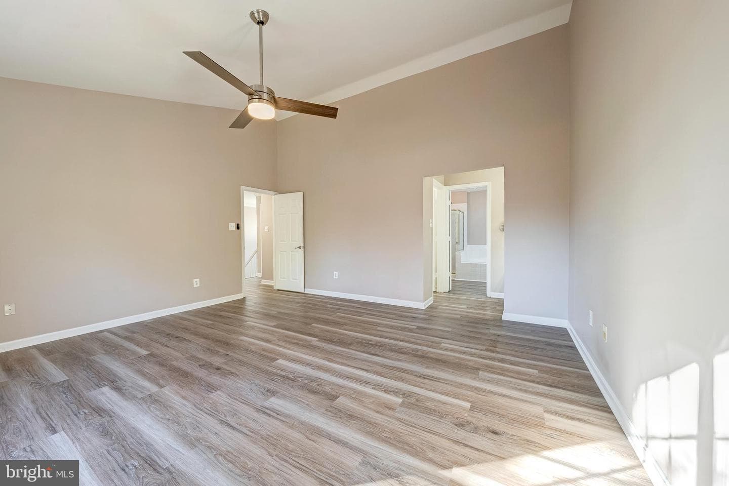12212 Milestone Manor Lane photo 20