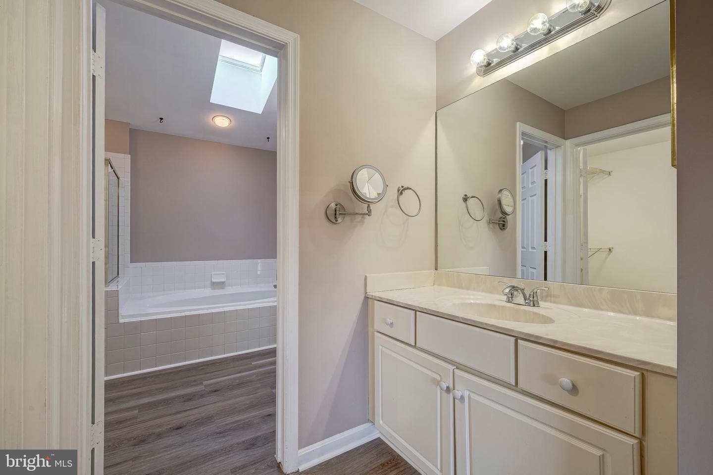 12212 Milestone Manor Lane photo 21