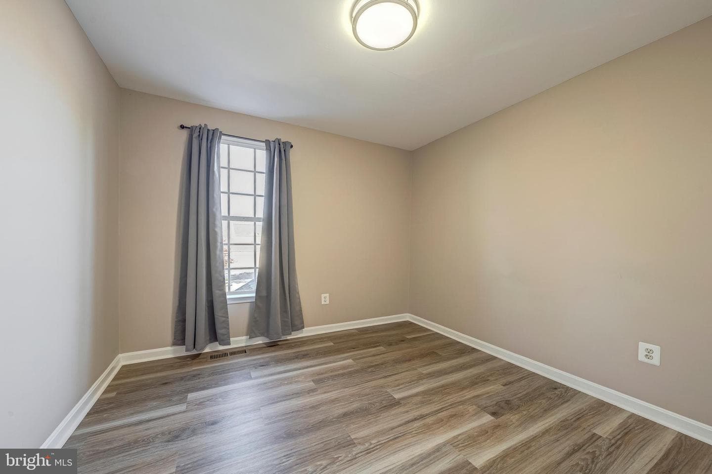 12212 Milestone Manor Lane photo 25
