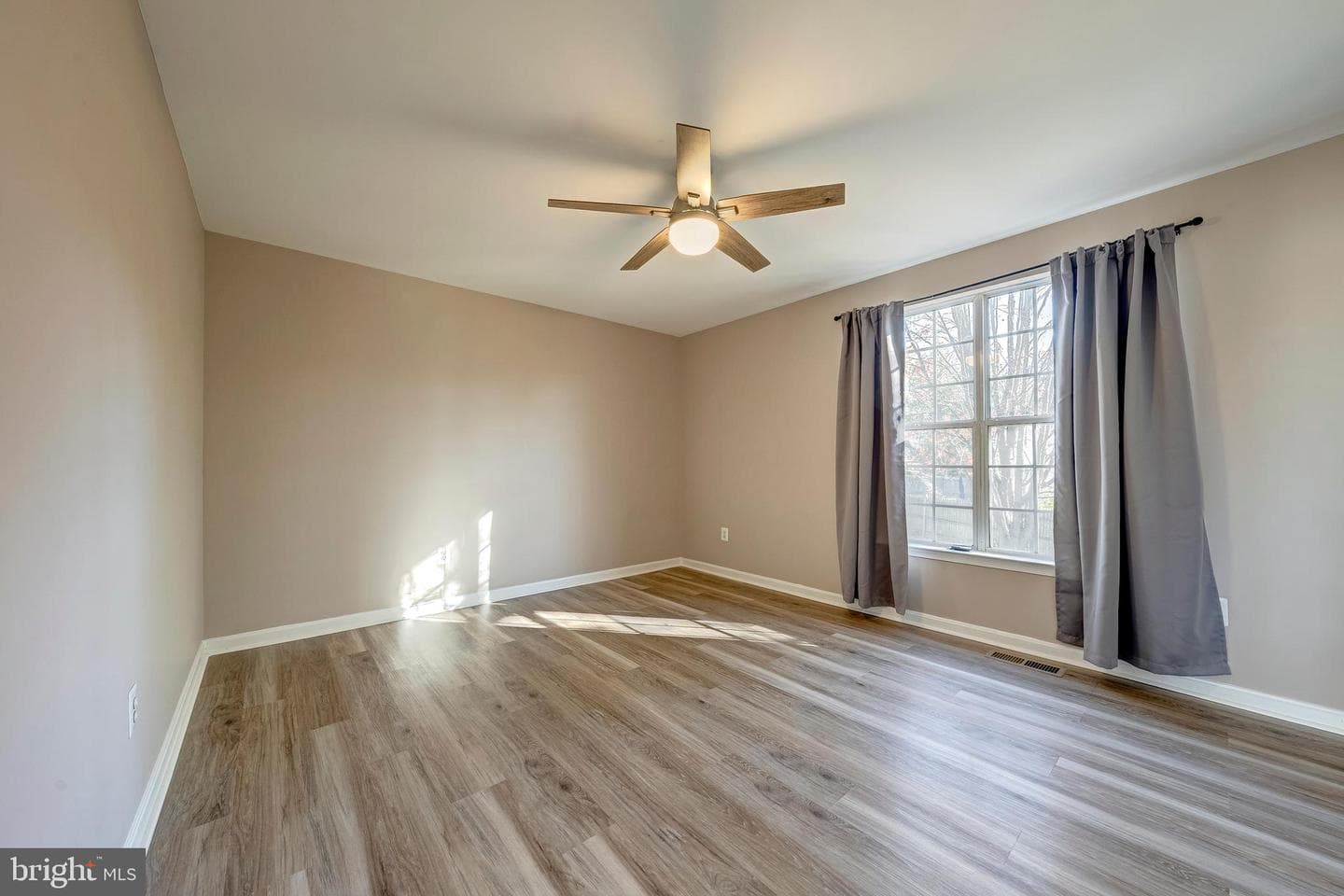 12212 Milestone Manor Lane photo 27