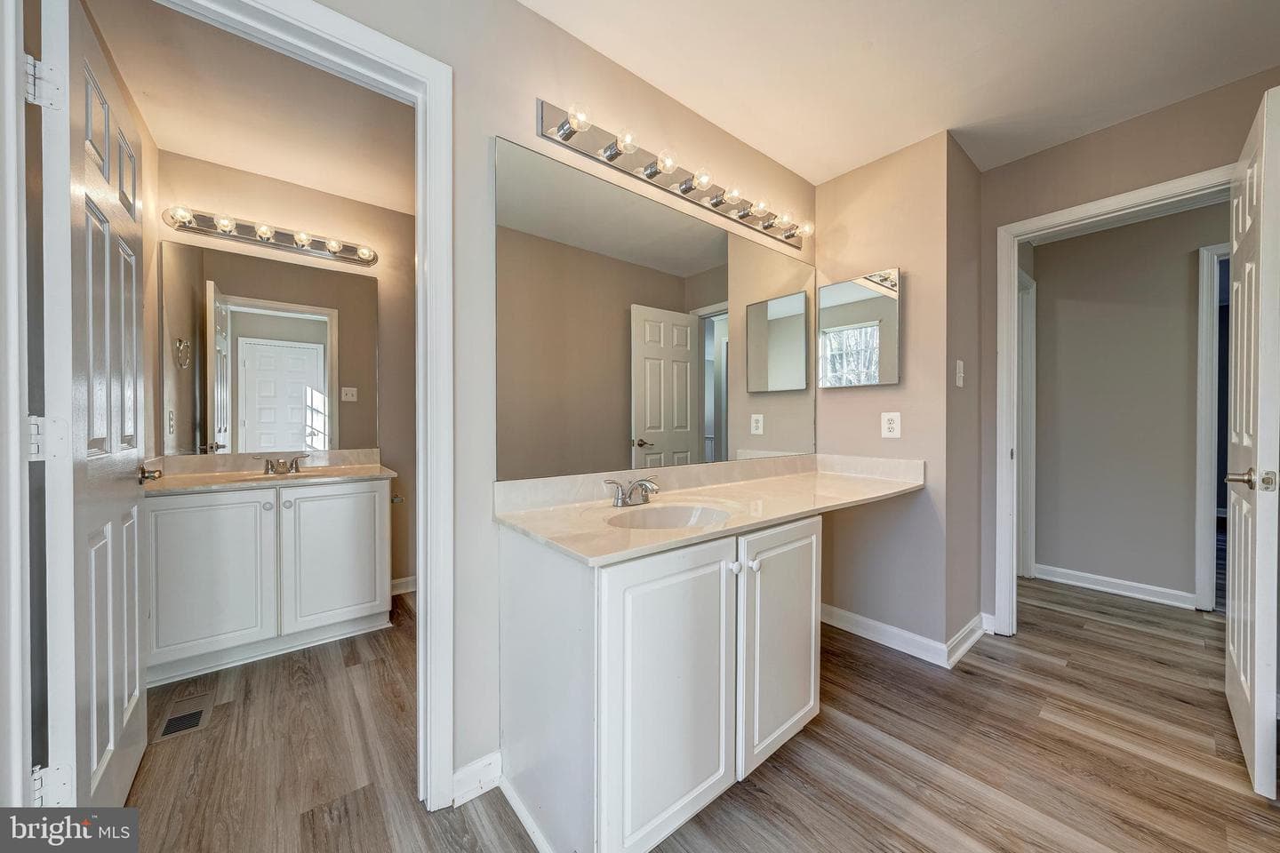 12212 Milestone Manor Lane photo 28