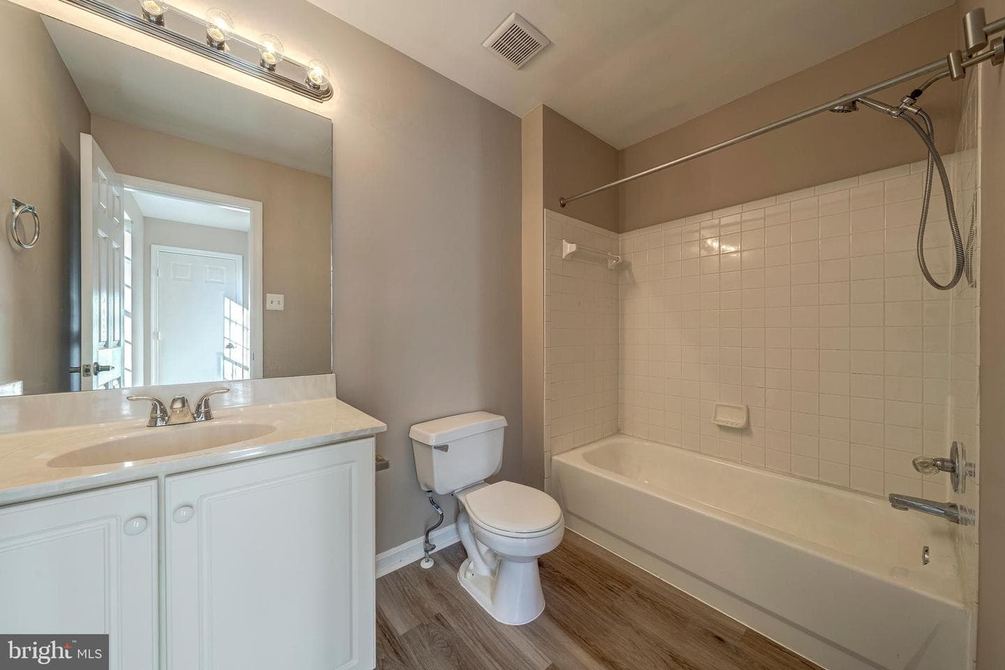12212 Milestone Manor Lane photo 29