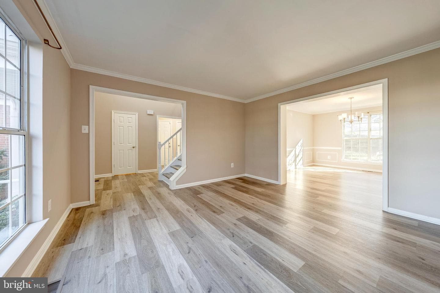 12212 Milestone Manor Lane photo 6