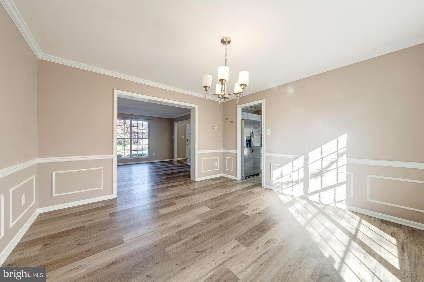 12212 Milestone Manor Lane photo 8