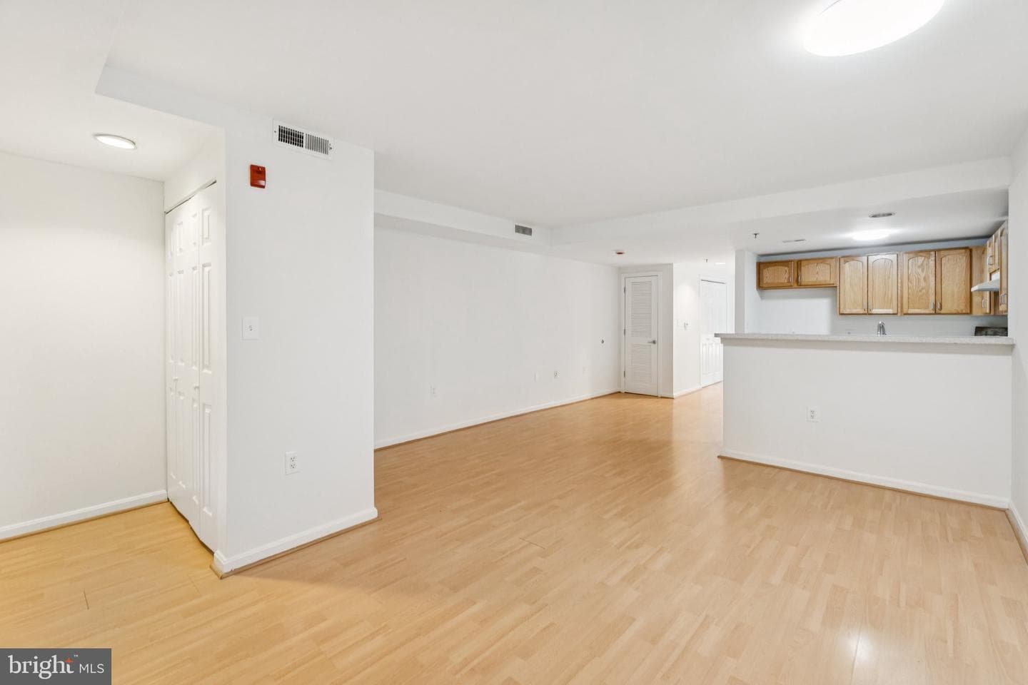 7981 Eastern NW #204 photo 8