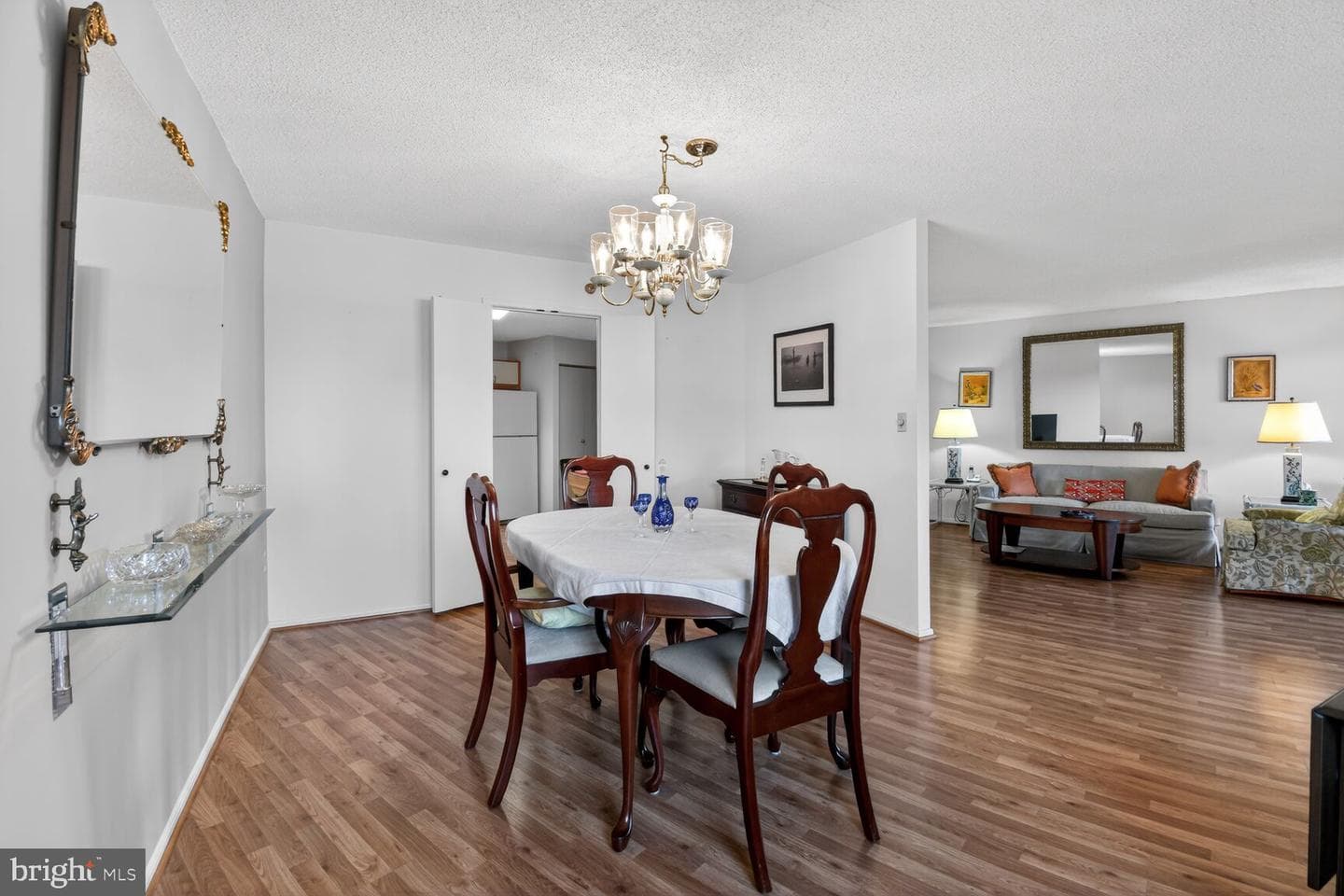 15115 Interlachen Drive #3-904 photo 10