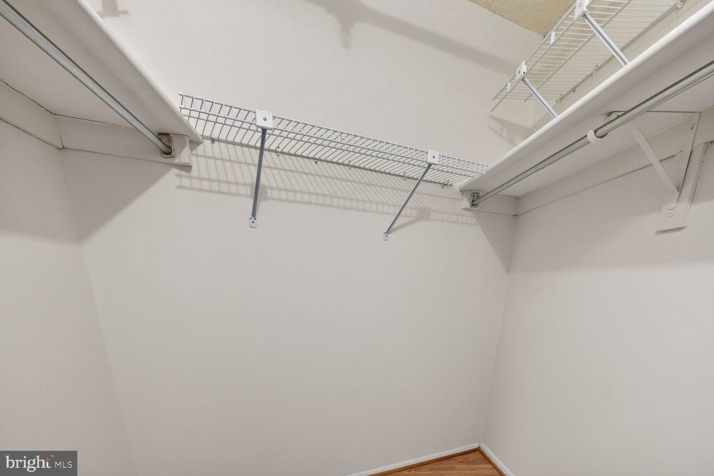 15115 Interlachen Drive #3-904 photo 24