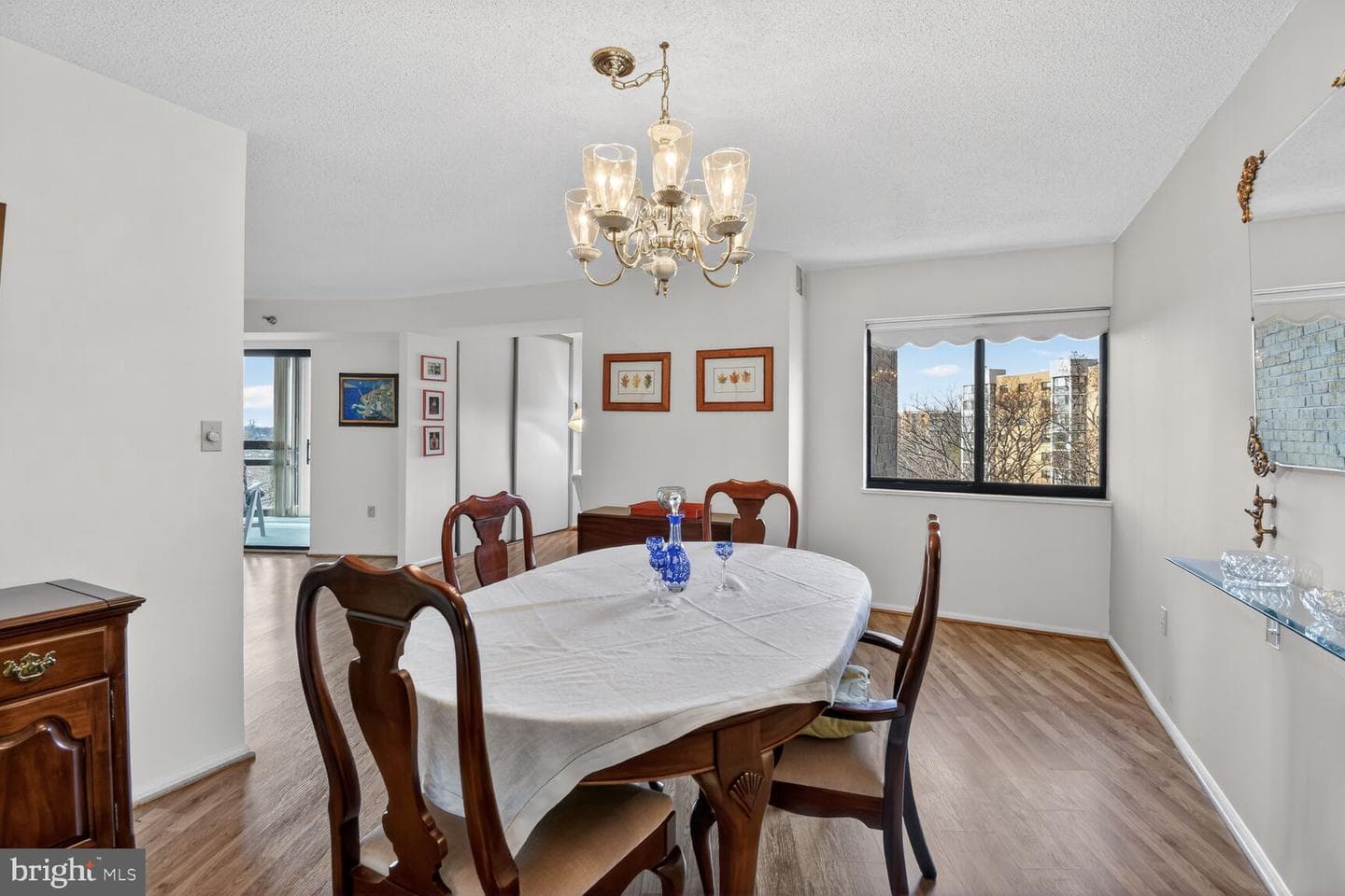 15115 Interlachen Drive #3-904 photo 3