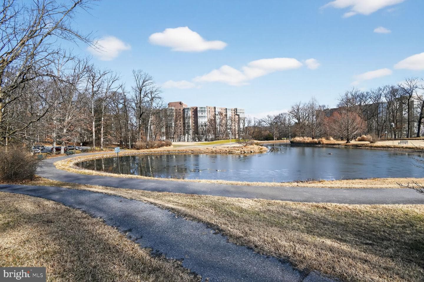 15115 Interlachen Drive #3-904 photo 31