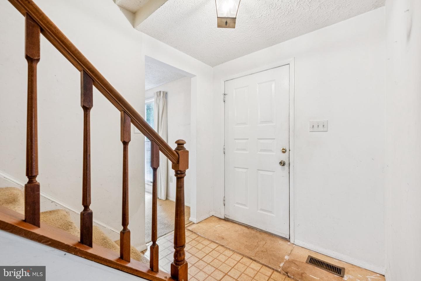 8551 Calypso Lane photo 17