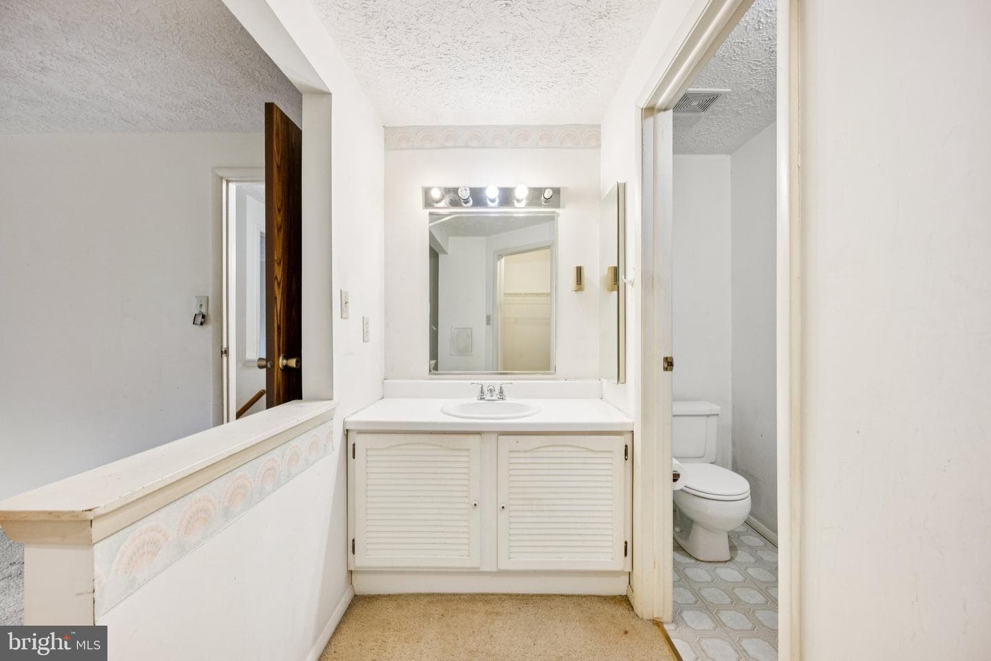8551 Calypso Lane photo 21