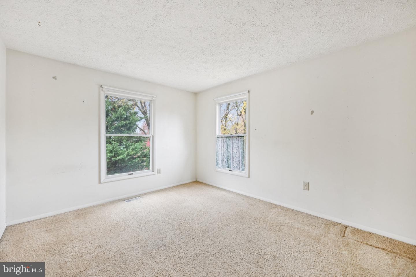 8551 Calypso Lane photo 25