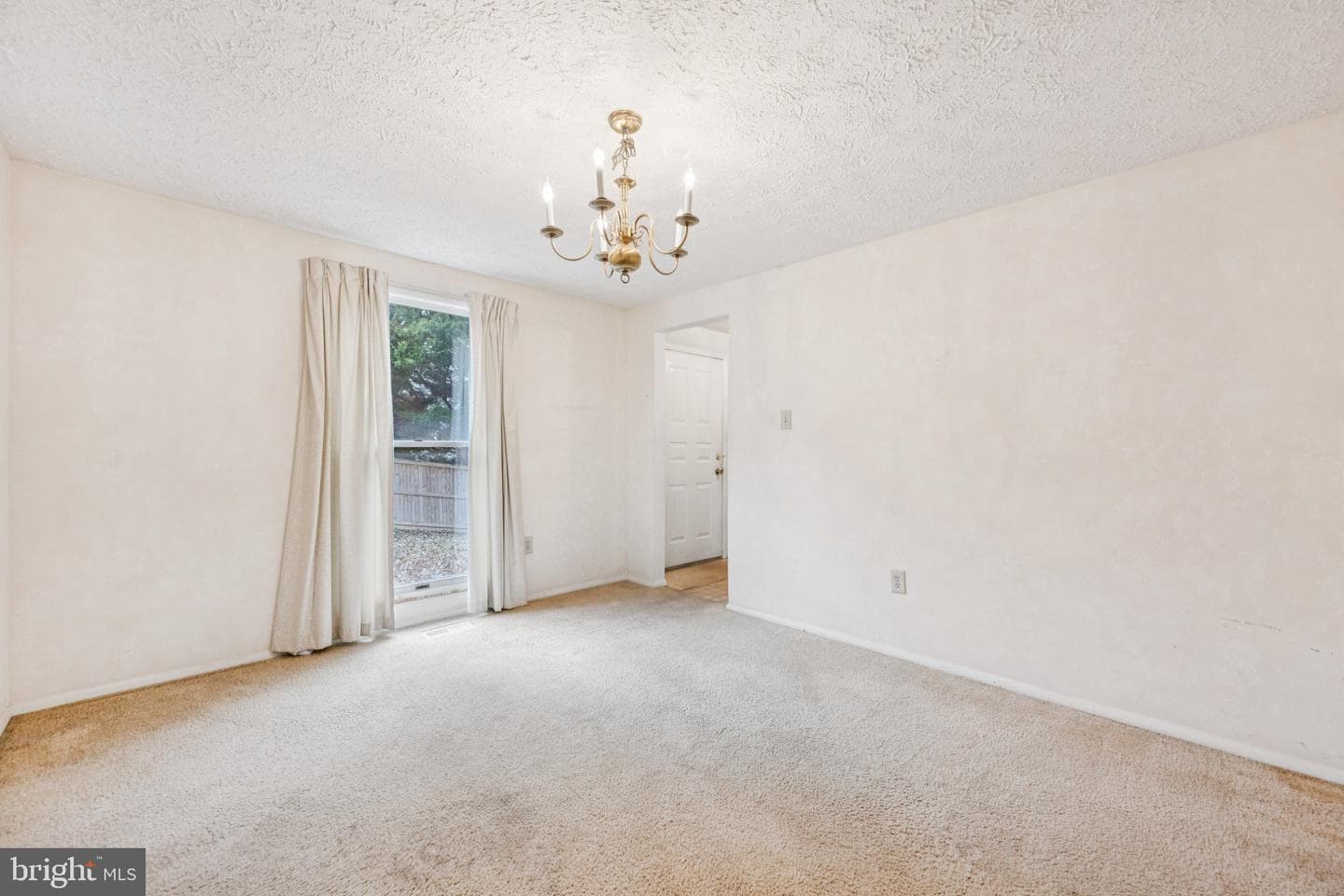 8551 Calypso Lane photo 6