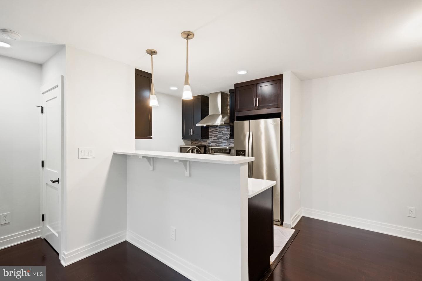 18422 Bishopstone Court #313 photo 13