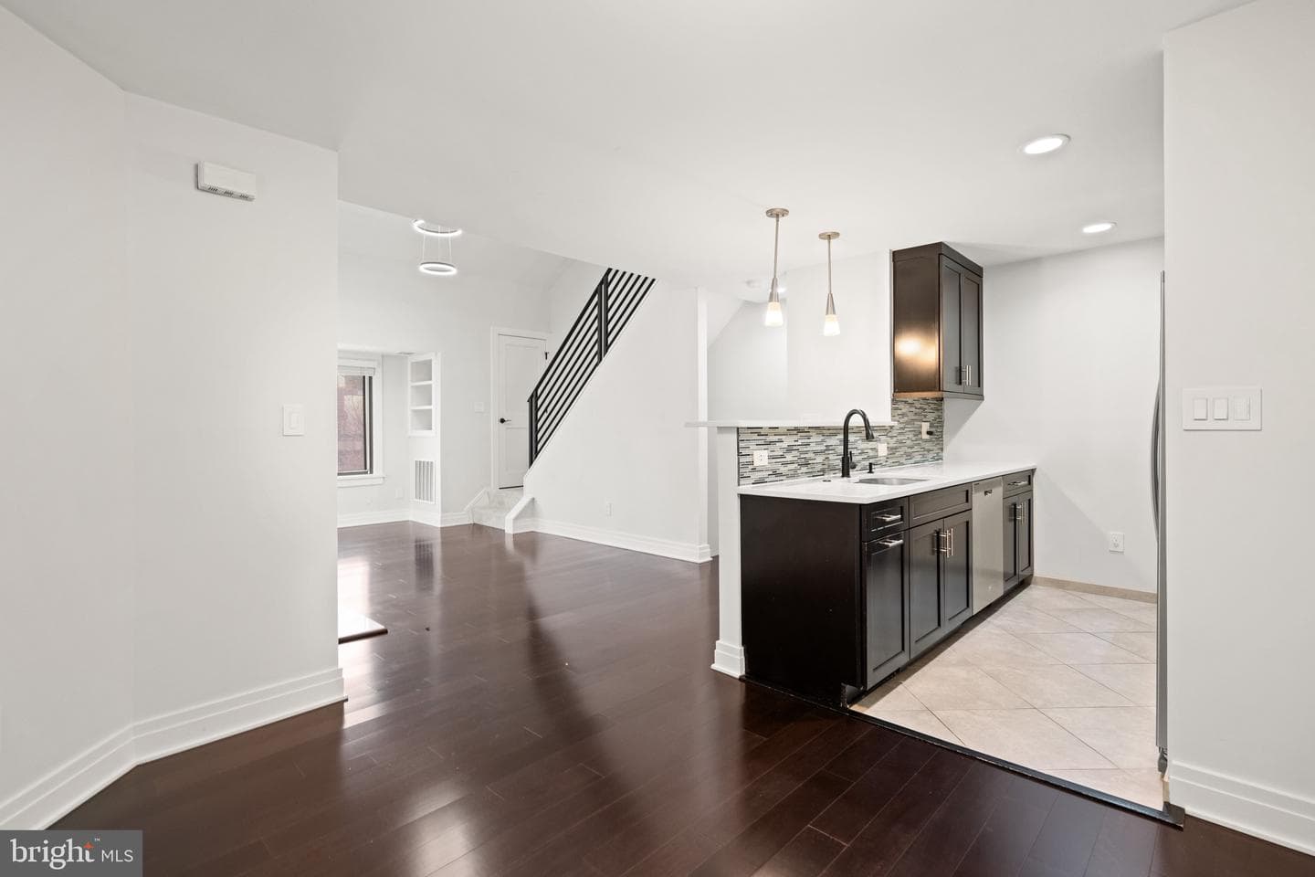 18422 Bishopstone Court #313 photo 15