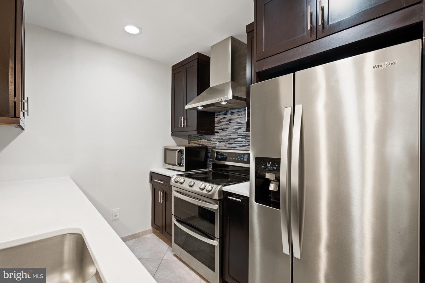 18422 Bishopstone Court #313 photo 18