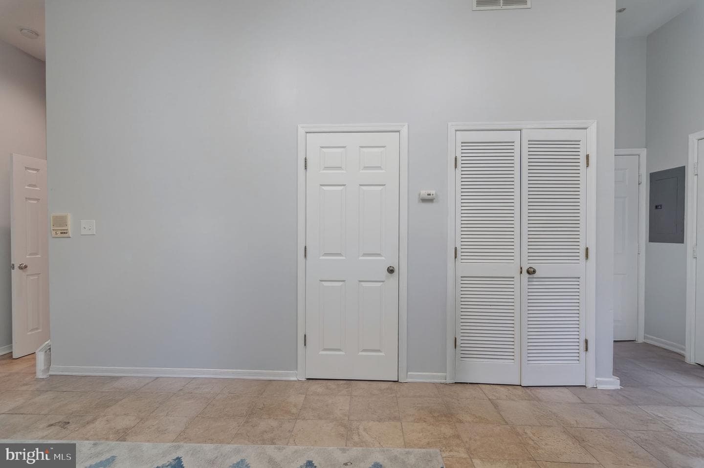 2 Rockcrest Circle photo 32