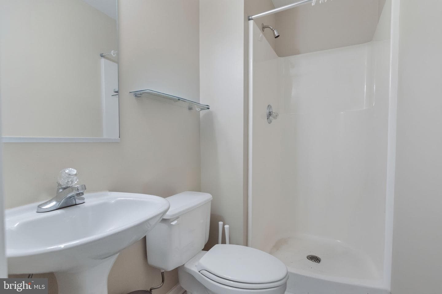 2 Rockcrest Circle photo 33