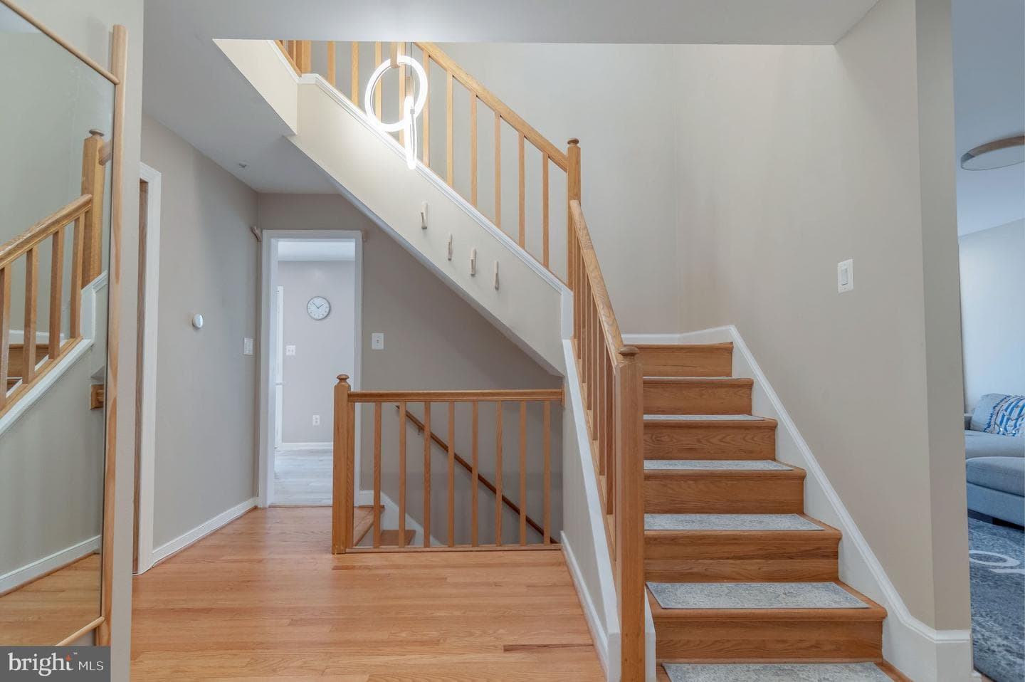 2 Rockcrest Circle photo 4