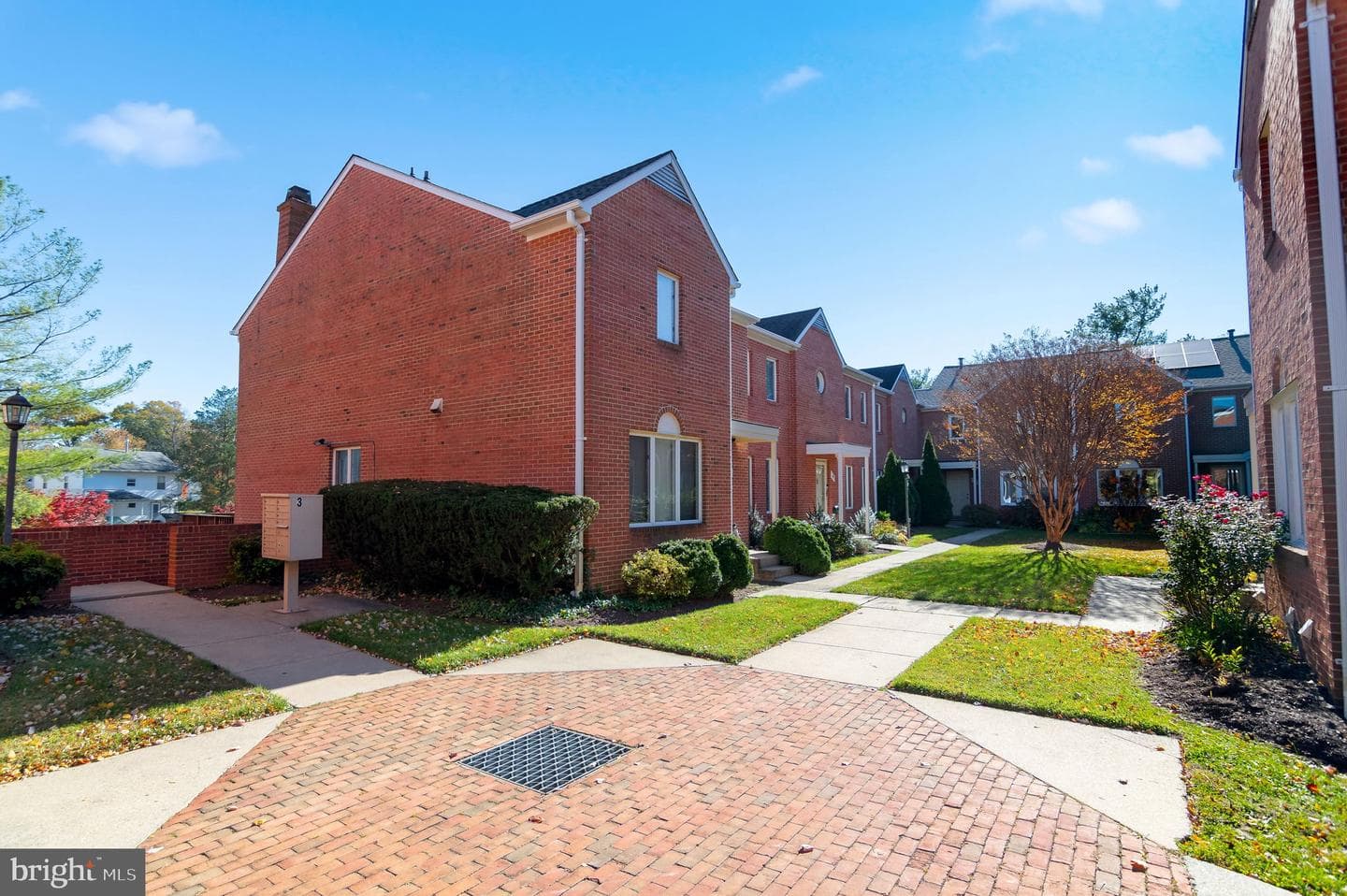 2 Rockcrest Circle photo 40