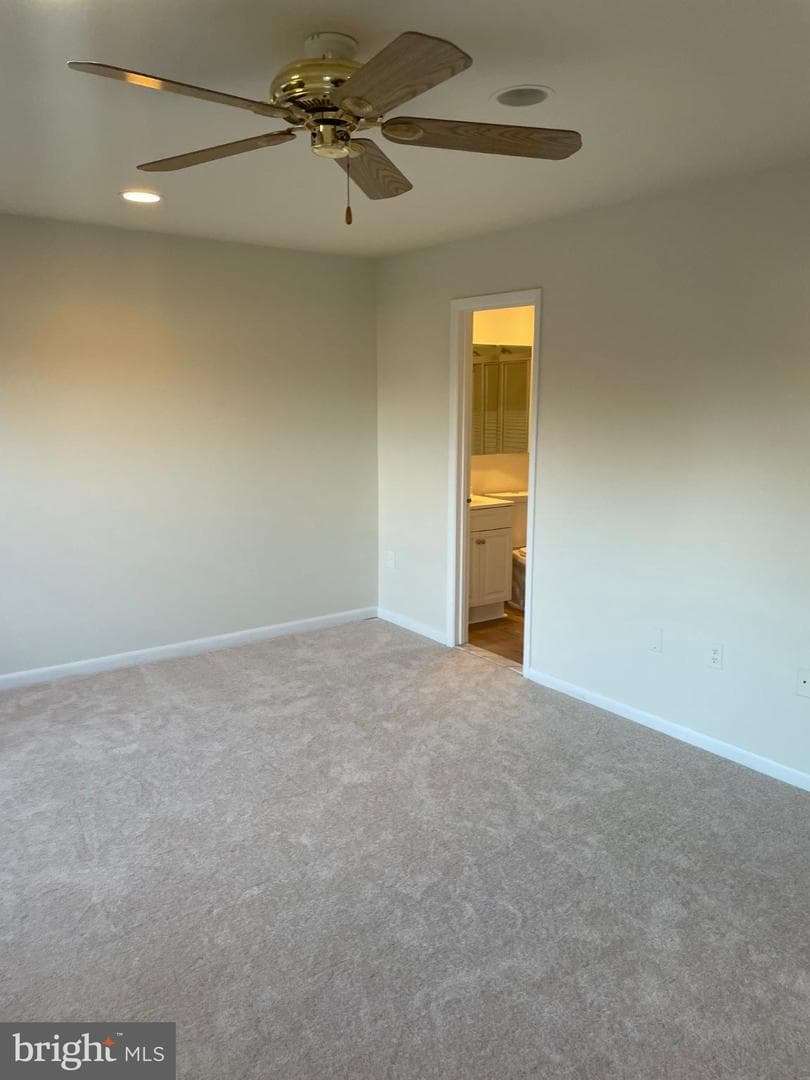 11206 White Barn Court photo 13