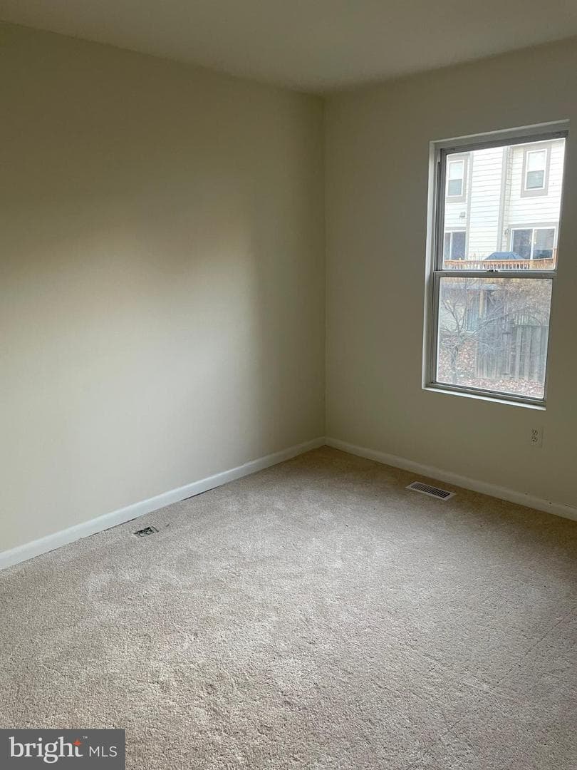 11206 White Barn Court photo 15