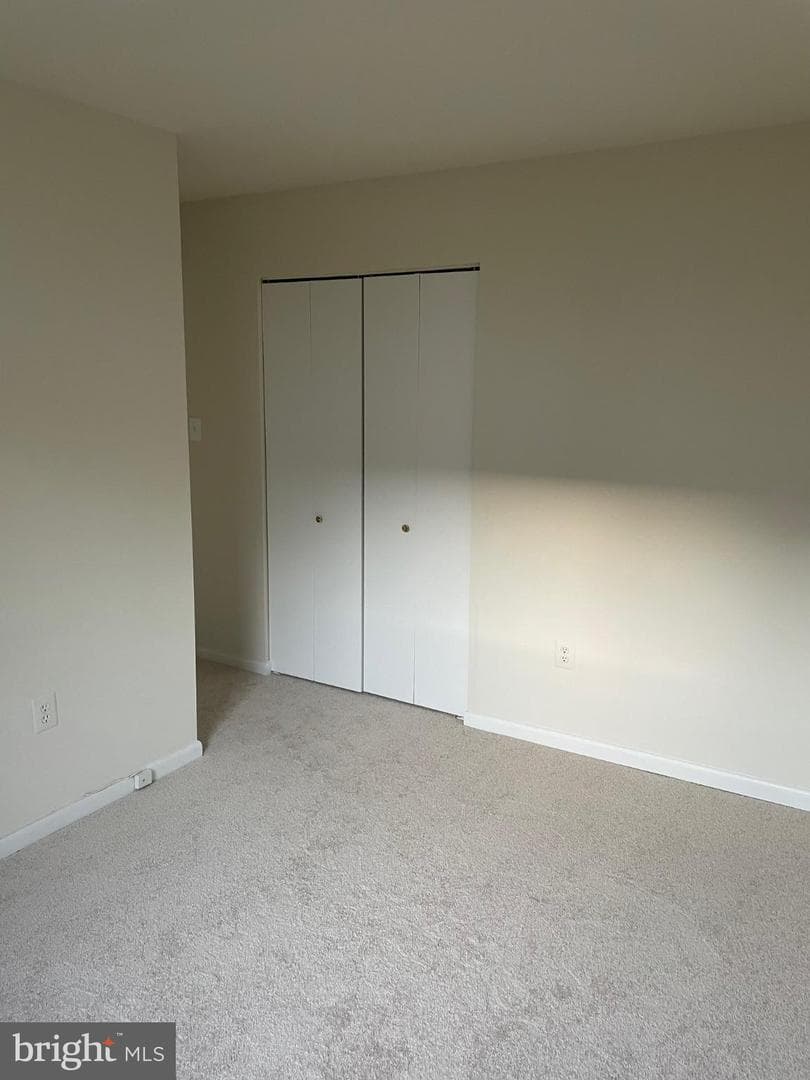 11206 White Barn Court photo 16