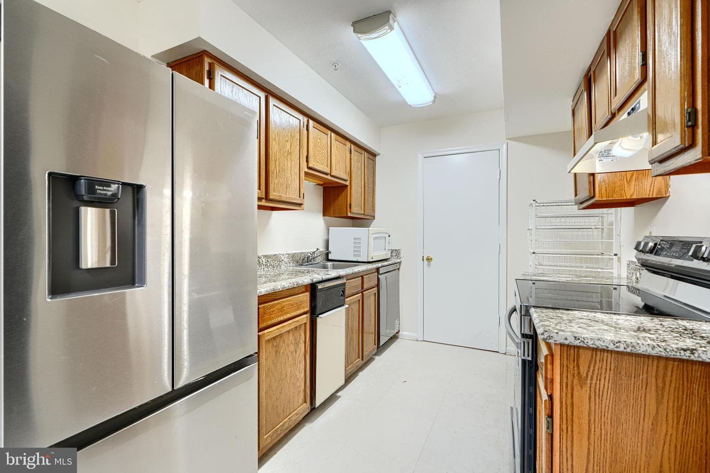 14905 Cleese Court #5af photo 4
