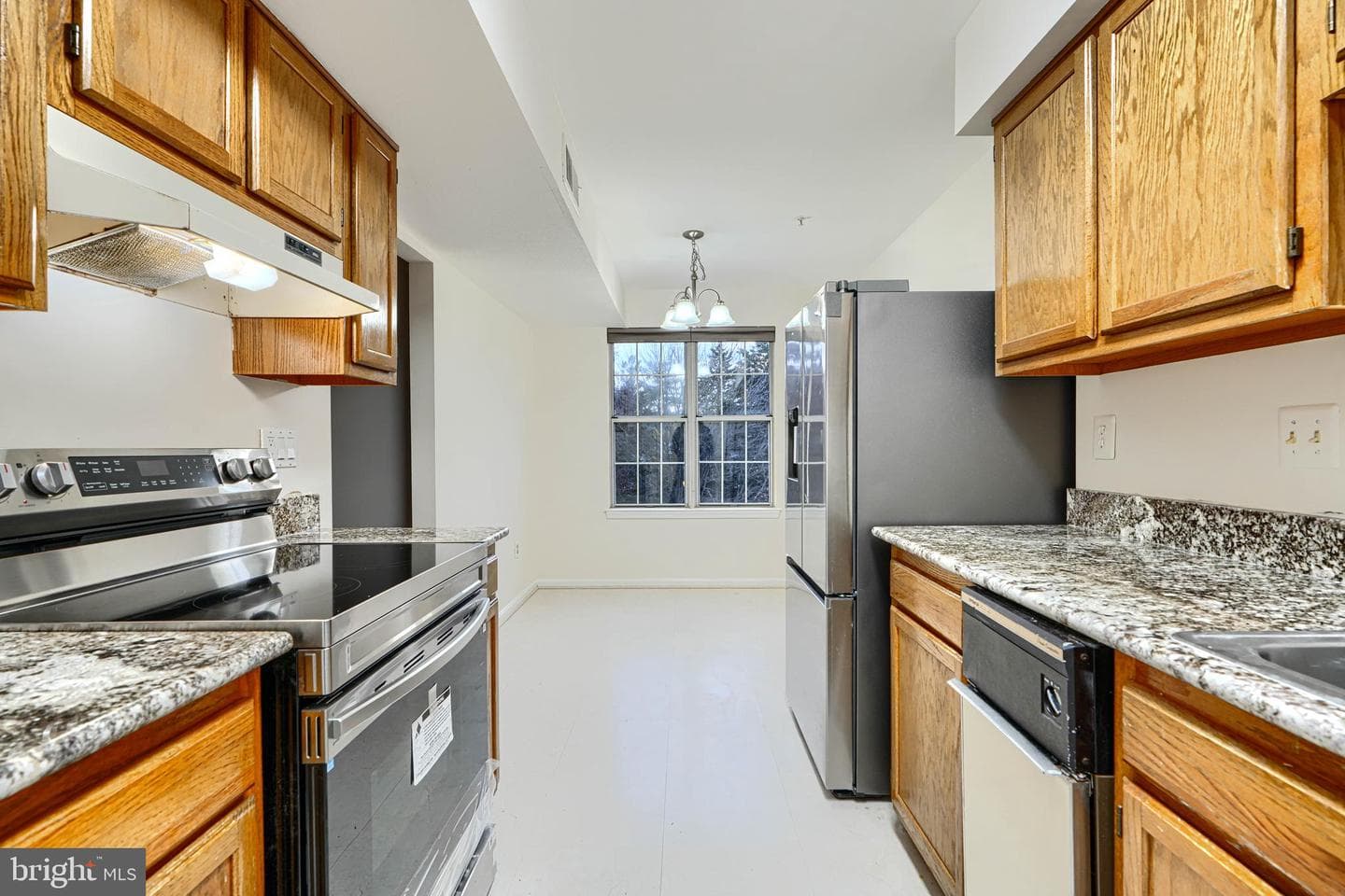 14905 Cleese Court #5af photo 5