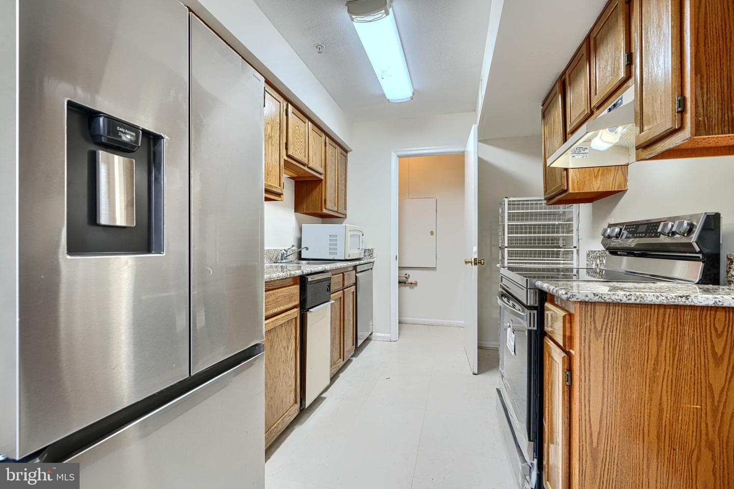 14905 Cleese Court #5af photo 6