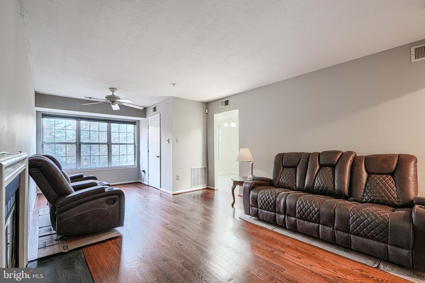 14905 Cleese Court #5af photo 9