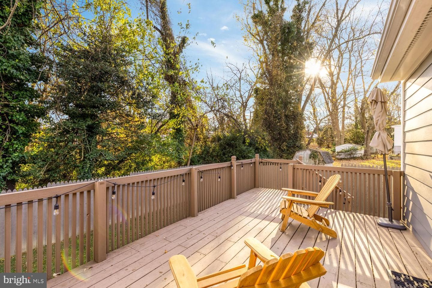 1131 Parrish Drive photo 10