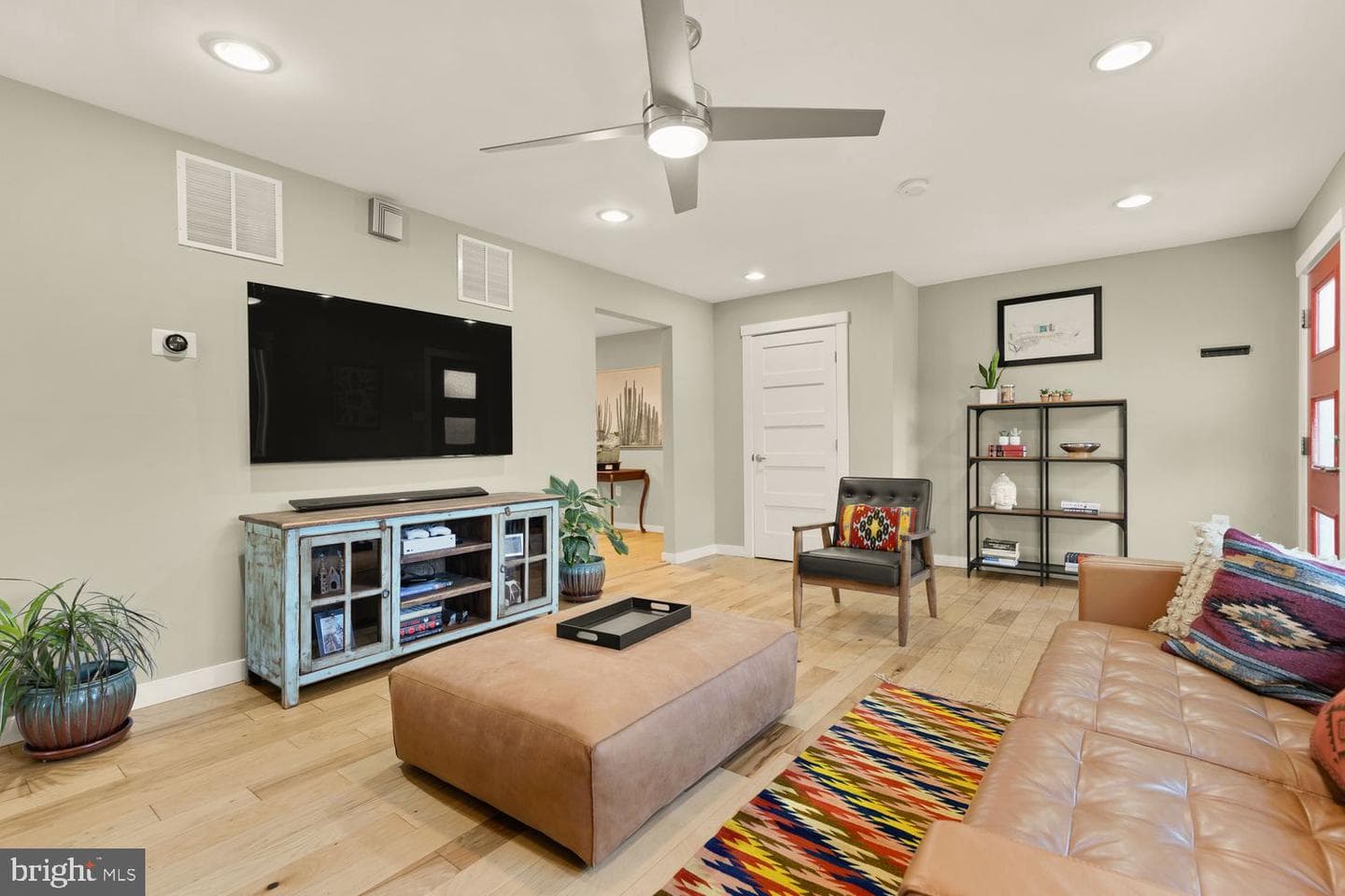 1131 Parrish Drive photo 6
