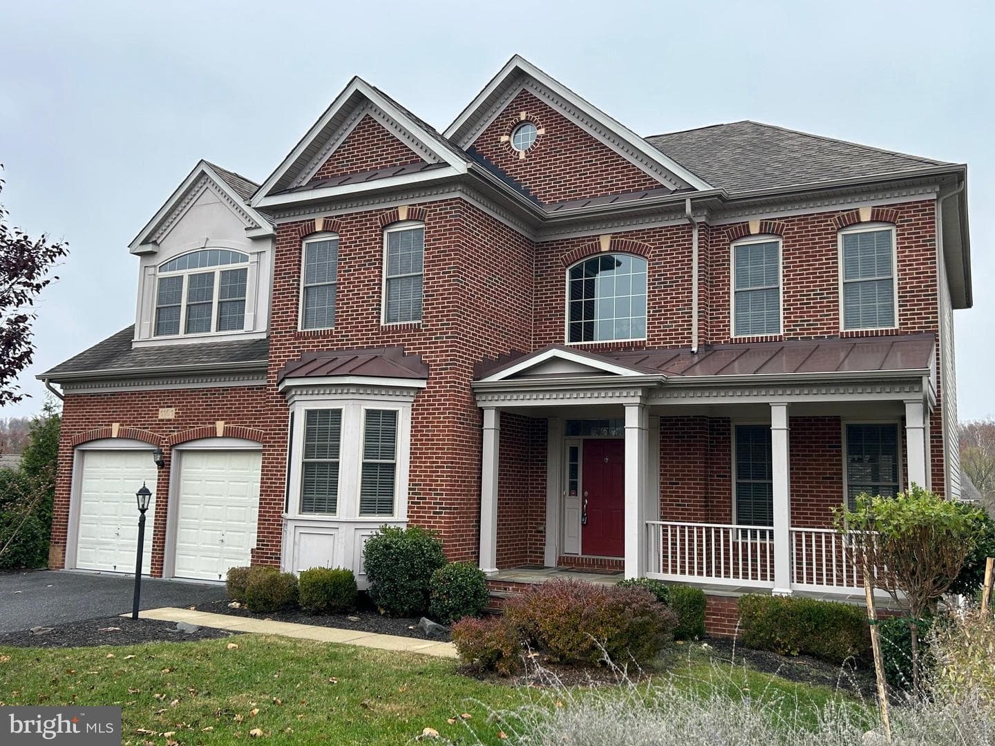1101 Verbena Court photo 2