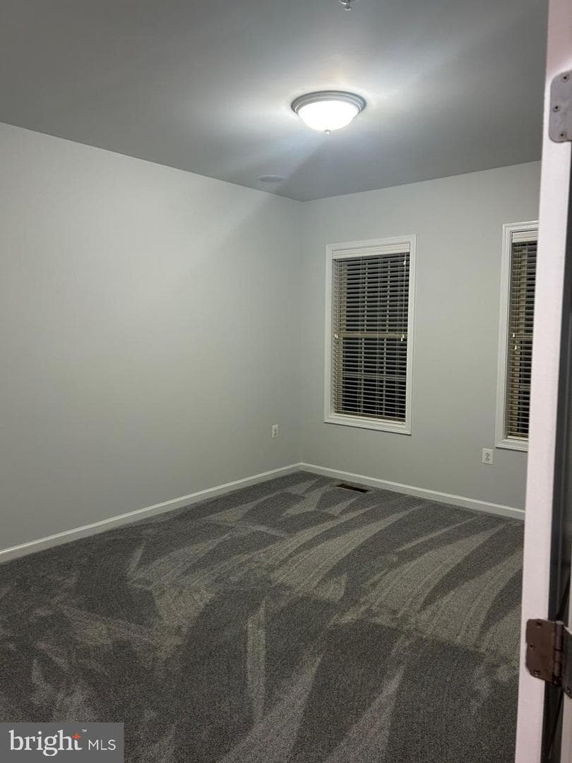 1101 Verbena Court photo 27