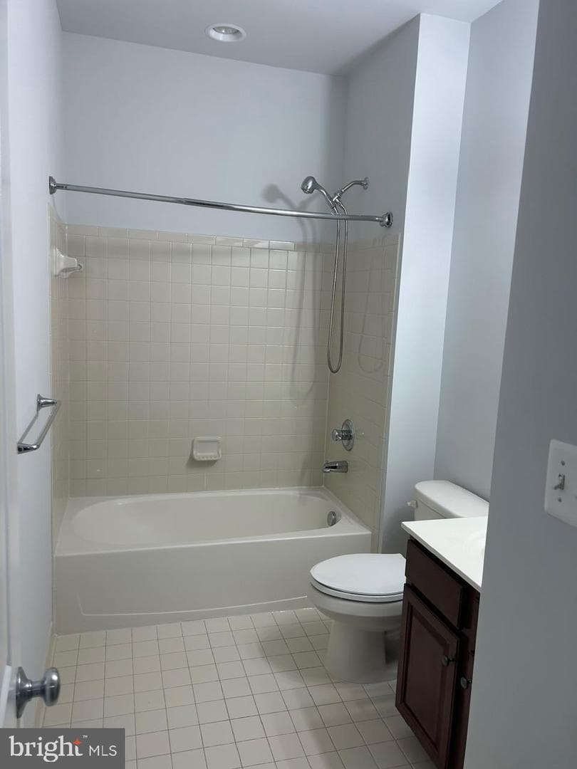 1101 Verbena Court photo 28