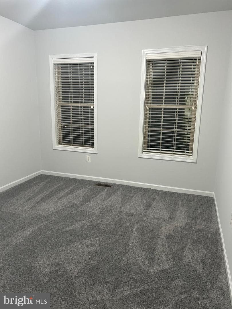 1101 Verbena Court photo 29