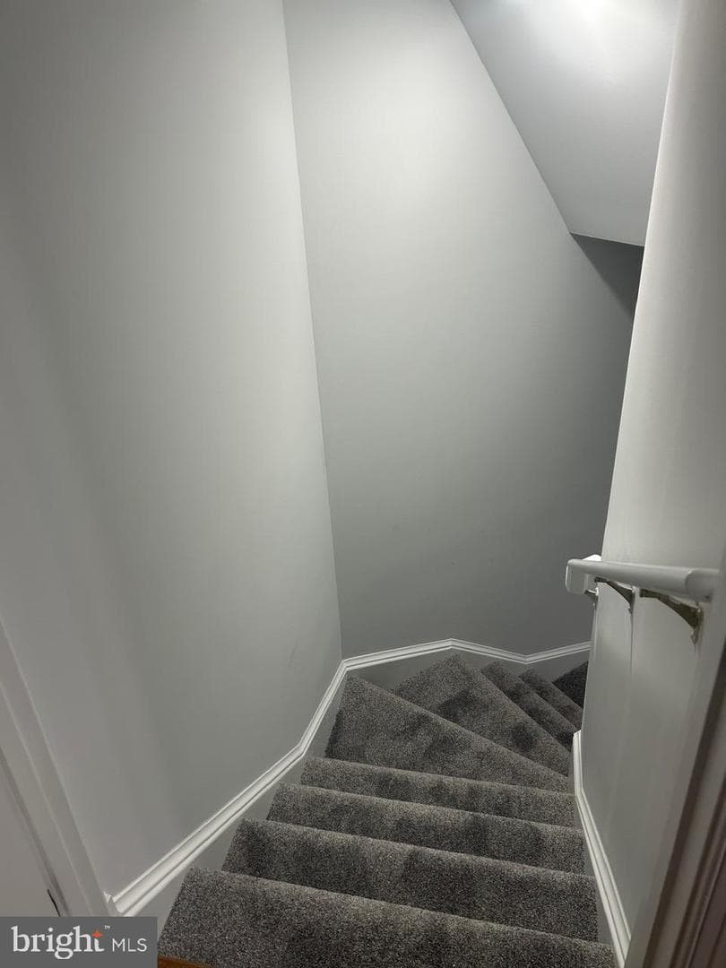 1101 Verbena Court photo 30