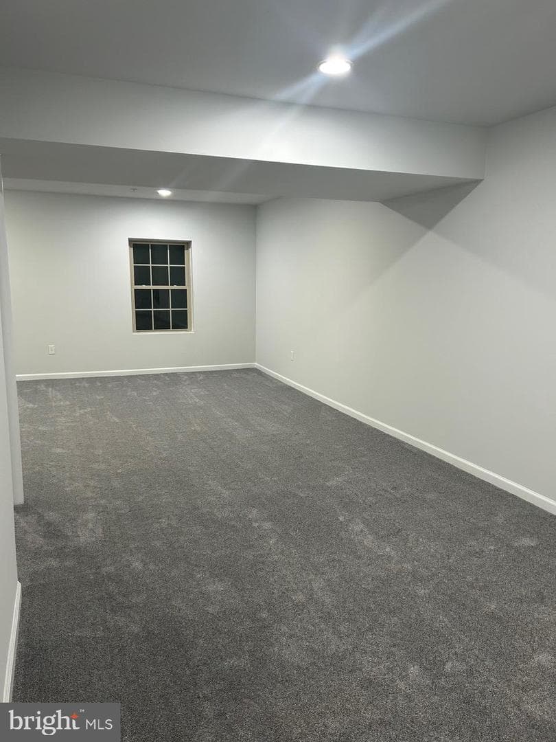 1101 Verbena Court photo 31