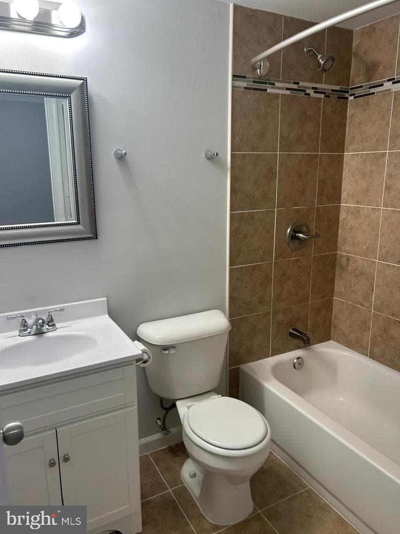 1101 Verbena Court photo 32