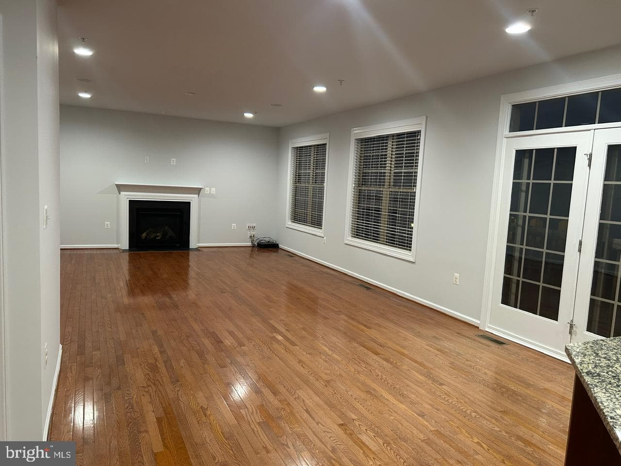 1101 Verbena Court photo 8